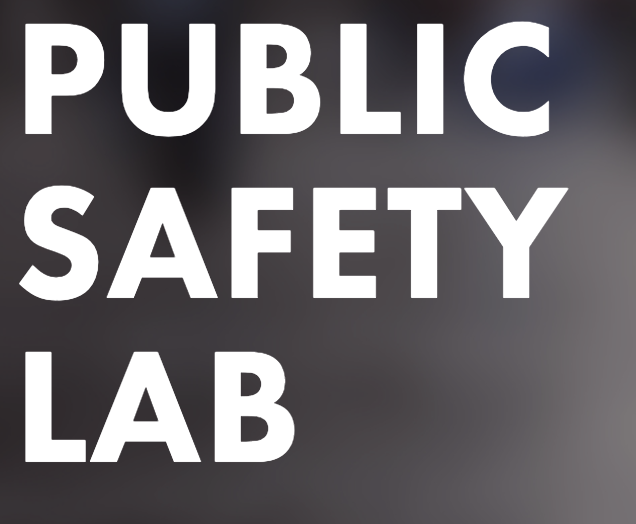Winonas Jail Roster Data Update What The Community Can Do To Protect Itself - t2uzpzz